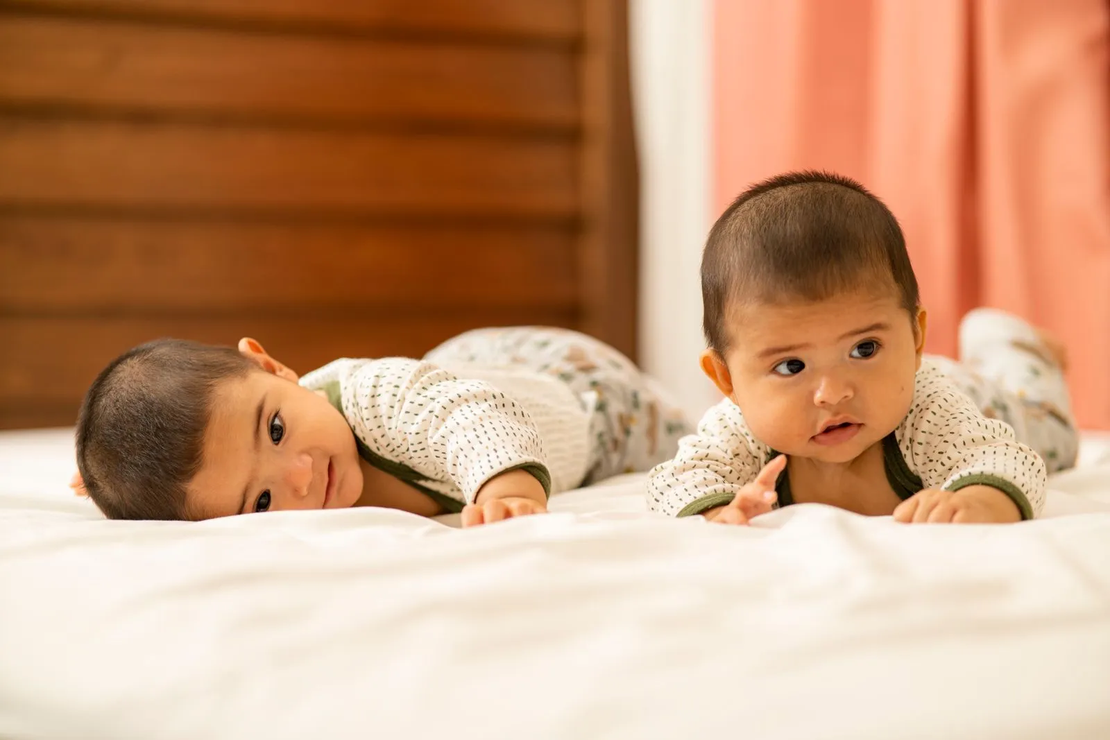 How to Choose Preemie Clothing Sizes